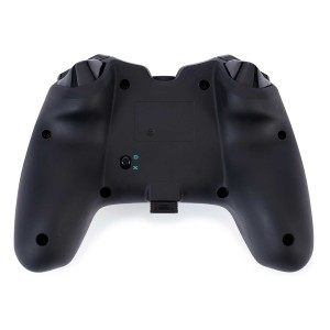 دسته بازی بی سیم نیکون مدل GC-200WL